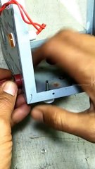 12 volt battery charger part 2 | battery charger Kaise banaen | shorts