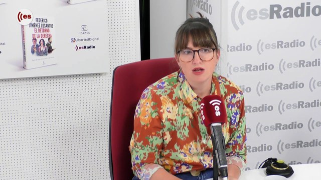Crónica Rosa: Elena Tablada habría contratado a un espía para seguir a Javier Ungría