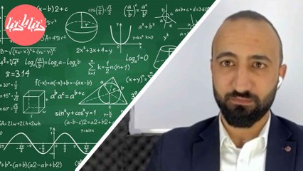 لماذا الأغلبية لا يطيقون مادة الرياضيات؟!