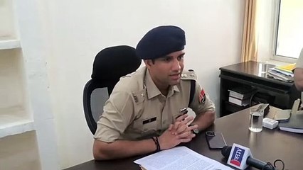 अपराध: रिश्ते में भाई निकला हत्यारा