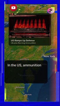 Today World News #usanewstoday #newspaper #BreakNews #bbcnews #usanews #News #BREAKING #مشاهير #russia #ukraine #فن