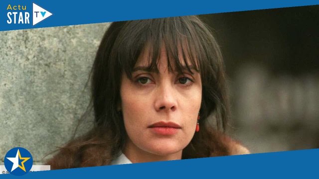 Marie Trintignant : cet appel glaçant passé par Bertrand Cantat à Samuel Benchetrit le soir du drame