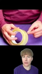 Comment nettoyer le haut parleur de ton smartphone