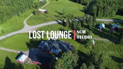 Lost Lounge - TrackTribe  Jazz Music, Bright Music, Romantic Music, Bar Music