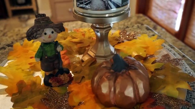 Affordable Holiday Decorating Ideas: Tips for Beautifying Your Home I Home Hacks & Remedies