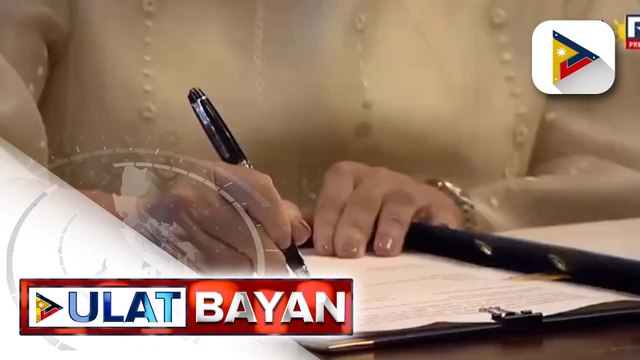 DTI: Negosasyon ng Free Trade Agreement ng bansa at EU, sisimulan na