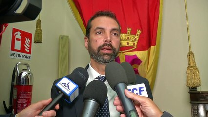 Approvato il piano   di riequilibrio