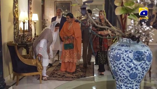 Daulat Ka Nasha Barbaad Kar Dega Mere Betay Ko Sirf Tum FLO Digital