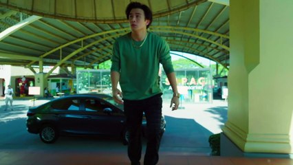 Magandang Dilag: Full Episode 26 (August 1, 2023)