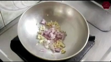 Chinese chatpati #moms yummy town (1)