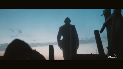 Merakla beklenen 'Atatürk' dizisiyle ilgili yeni gelişme