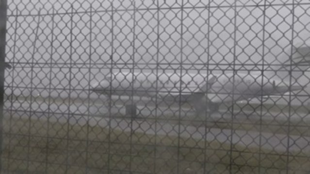 Juan Carlos I vuela hacia Abu Dabi con la idea de volver pronto a España