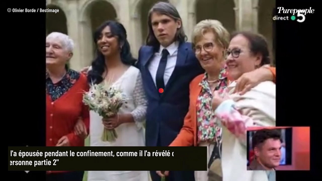 Orelsan marié à la discrète Ahélya : sa femme installée dans son loft industriel parisien, un cocon qu'elle a retravaillé