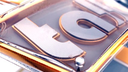 CEO Insights and Updates