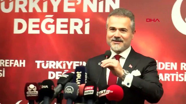 Le crack suédois dans l'Alliance populaire ! Re-Wealth votera contre lors du vote parlementaire