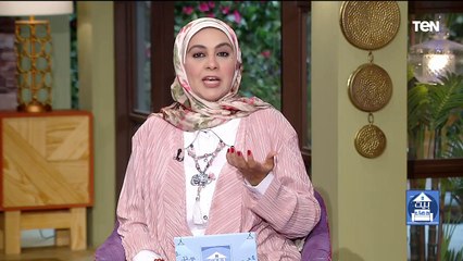 جهود مؤسسة "فذكر" في مساعدة القرى الفقيرة وتوصيل وصلات المياة لها