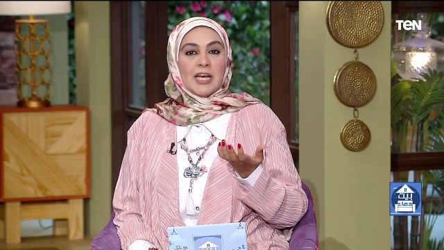 جهود مؤسسة فذكر في مساعدة القرى الفقيرة وتوصيل وصلات المياة لها
