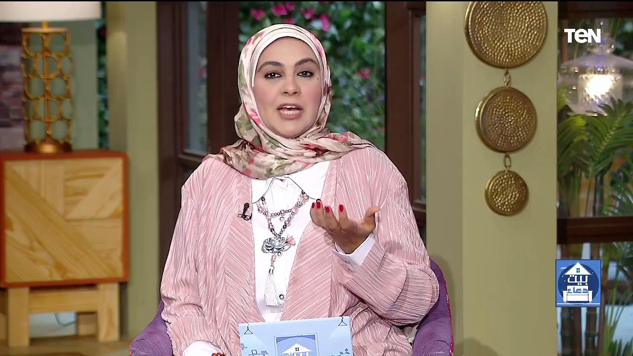 جهود مؤسسة "فذكر" في مساعدة القرى الفقيرة وتوصيل وصلات المياة لها