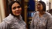 Armaan Malik की Wife Payal Malik की हरिद्वार में बिगड़ी तबीयत,रोते हुए Latest Vlog में बताई वजह