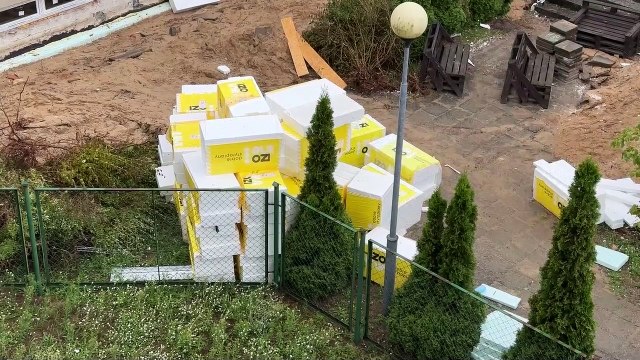 Gazeta Lubuska. Zielona Góra - wakacyjne inwestycje i remonty w szkołach przed nowym rokiem szkolnym