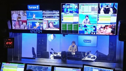 La rémunération des élus est-elle suffisante ?