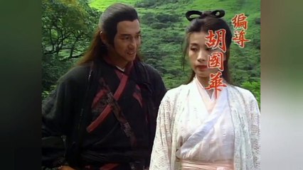 Tập 99 | Bao Thanh Thiên ( 1995 ) Lồng Tiếng - Justice Bao ( 1995 )