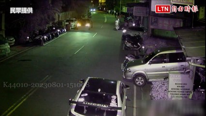 無良奸商欠工資還逼簽200萬本票 包商撂同伴教訓吃官司(民眾提供)