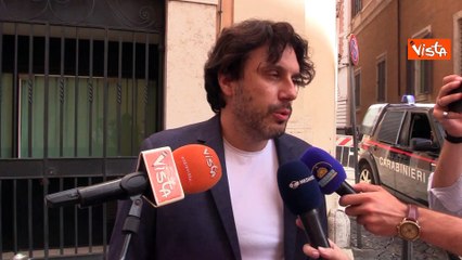 Silvestri (M5S): "Commissione di inchiesta su Reddito di Cittadinanza ? strumentale"