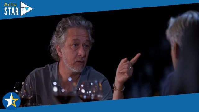 Amis d'enfance : faut-il voir ou revoir cette fiction au concept original ?