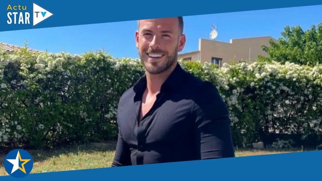 Julien Bert reprend ses études ! À 31 ans, je reprends des cours