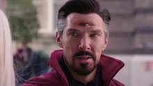 Doctor Strange 3: The Movie ~2026~ Filme Completo On HD