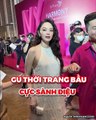 Mẹ bỉm nhuận sắc showbiz Việt: Nhã Phương thường xuyên được Trường Giang bồi bổ, Minh Hằng được đi du lịch khắp nơi, gu thời trang bầu cực sành điệu | Điện Ảnh Net