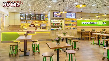 Những Danh Gia, Vọng Tộc Giàu Có, Quyền Lực Nhất Việt Nam Hiện Nay