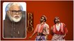 Pawan Kalyan Box Office సత్తాపై Irrigation Minister of AP సందేహాలు | Telugu OneIndia