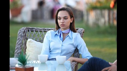 Kendi Düşen Ağlamaz Resumo do Episódio 07