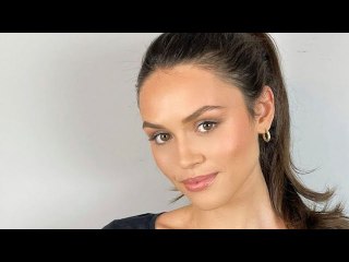 Diane Leyre évoque l’homme de sa vie qui fait craquer les femmes et met en garde, "Pas touche"