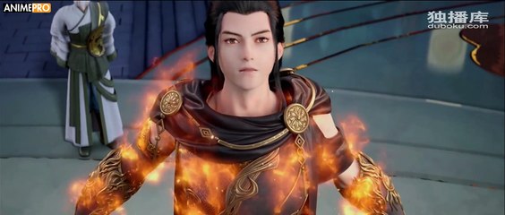 Stellar Transformation Episode 78 🌟 | English Subbed