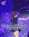 BLACKPINK và những khoảnh khắc đáng yêu chỉ có ở concert Hà Nội | Điện Ảnh Net