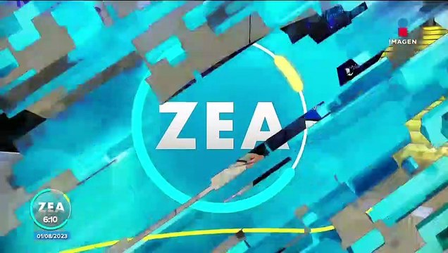 La UNAM recomienda mantener las medidas de prevención contra Covid-19