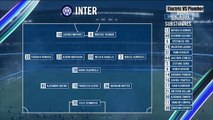 PSG vs Inter Milan 2-1 - All Goals _ Highlights - 2023