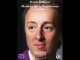 Madame de la Pommeraye - Denis Diderot. - Résumé - Khâgne (2e année) 2023-2024