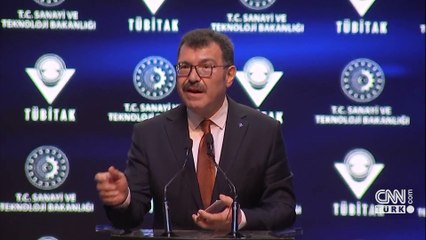 Kamu yapay zeka projelerine destek