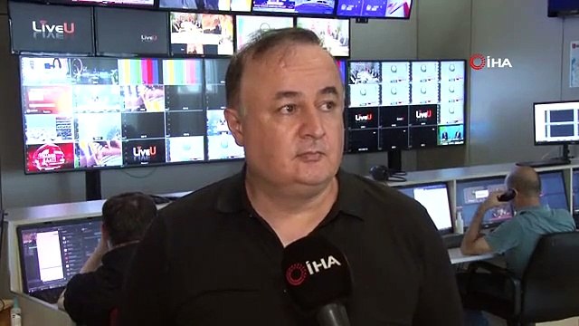 Engin Fırat：Un succès de haut niveau est nécessaire pour attirer l'attention internationale