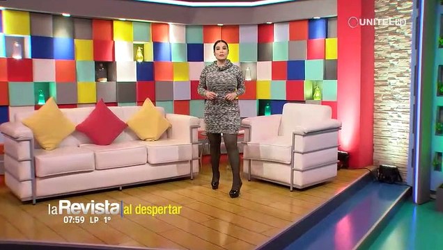 Transportistas de Sacaba suspenden bloqueos y la ABC anuncia inspección de las carreteras