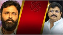 Gudivada Politics..Sr NTR,రావి బాటలో  TDP Winner అతనేనా ? | Telugu OneIndia