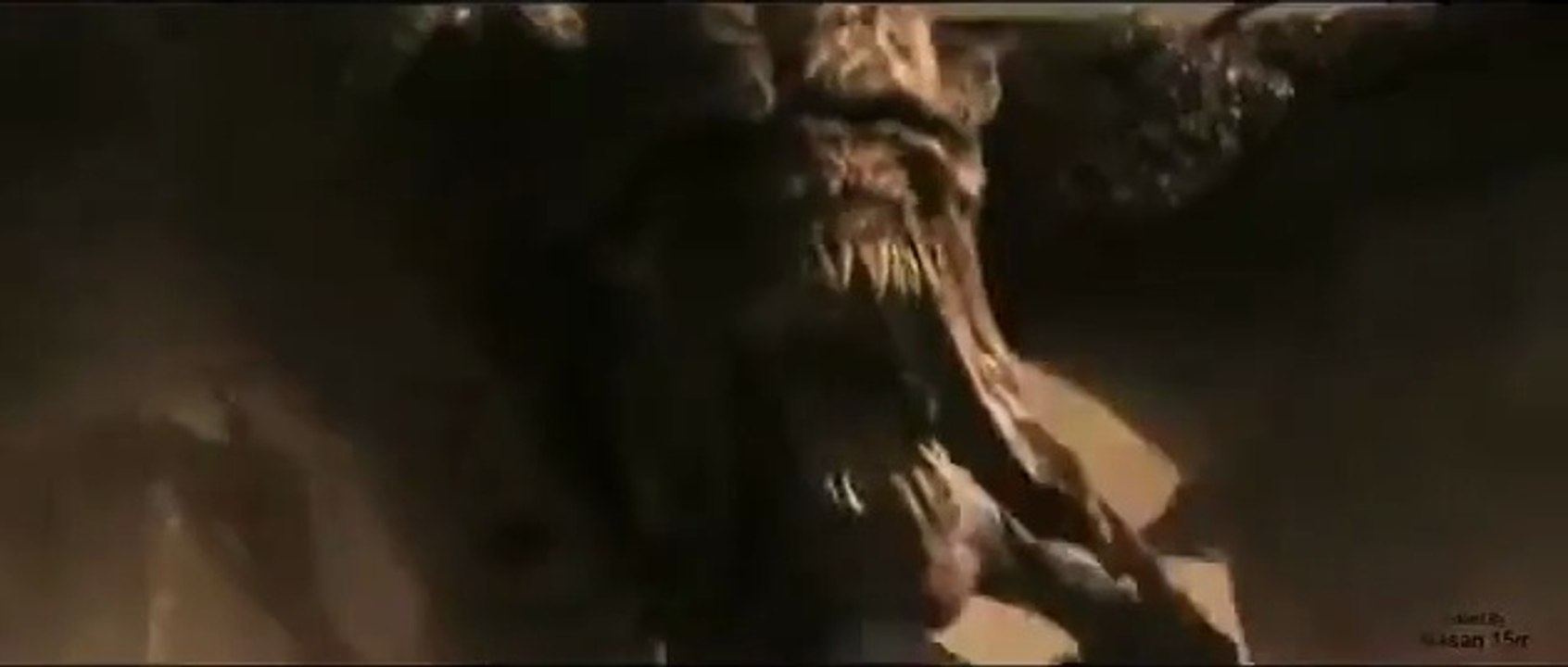 Resident Evil  Best  Horror movie full movie watch link description 