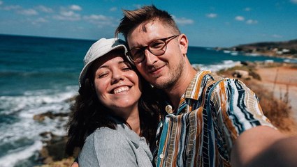 „Durchgeheult“: SO reagieren Fans von Malwanne auf ihr Video!