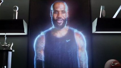 House Party Bande-annonce (EN)