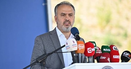 AKP’li başkan kadınları azarladı: Ayılıp, bayılma numarası yapma