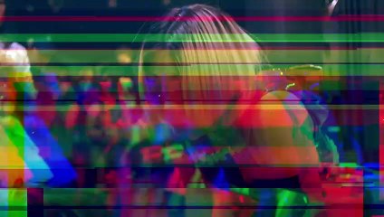 Safe Word Bande-annonce (EN)